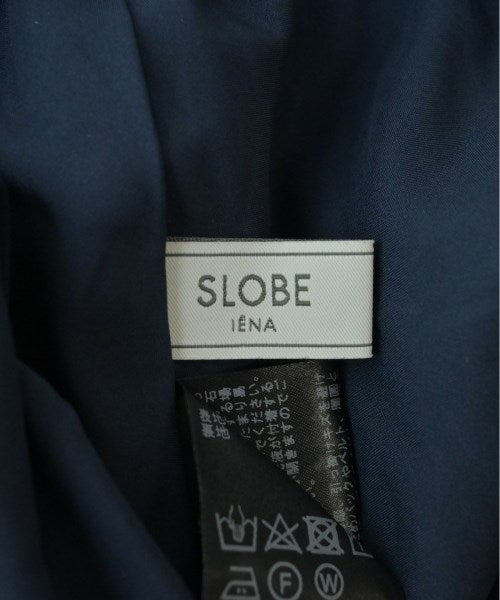 SLOBE IENA กระโปรงยาว/แม็กซี่ยาว