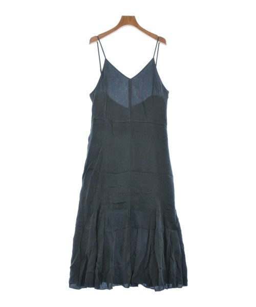 SLOBE IENA ชุดเดรส