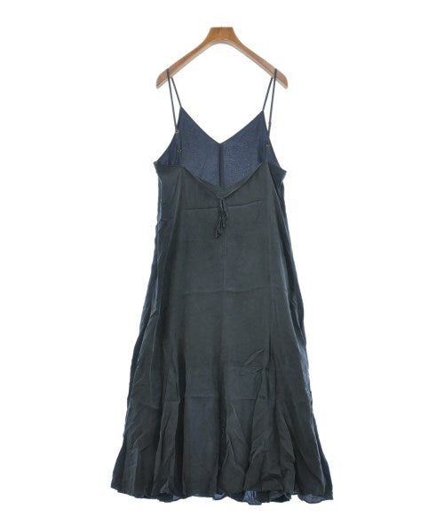 SLOBE IENA ชุดเดรส