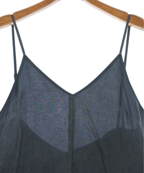 SLOBE IENA ชุดเดรส