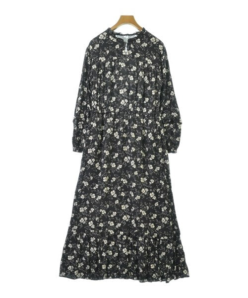 SLOBE IENA ชุดเดรส