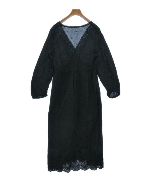 SLOBE IENA ชุดเดรส