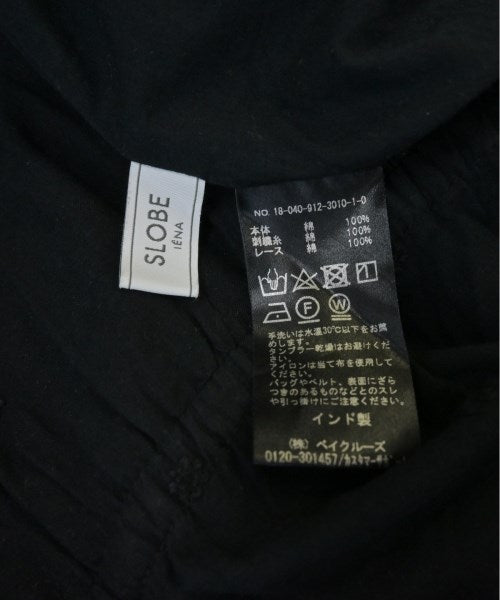 SLOBE IENA ชุดเดรส