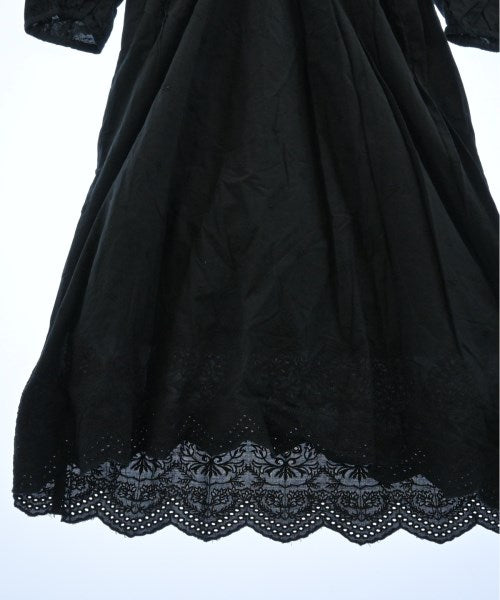 SLOBE IENA ชุดเดรส