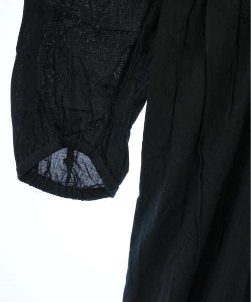 SLOBE IENA ชุดเดรส