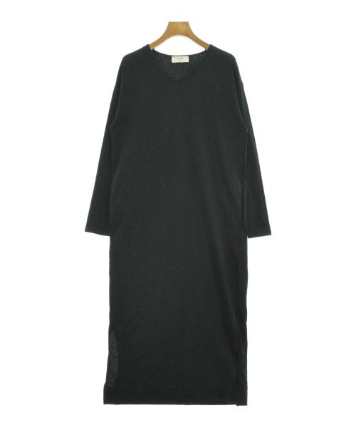 SLOBE IENA ชุดเดรส