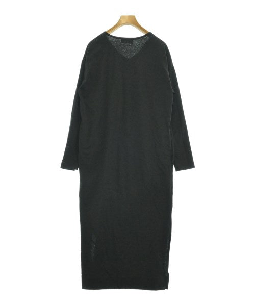 SLOBE IENA ชุดเดรส