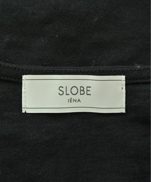 SLOBE IENA ชุดเดรส