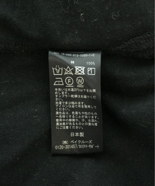 SLOBE IENA ชุดเดรส