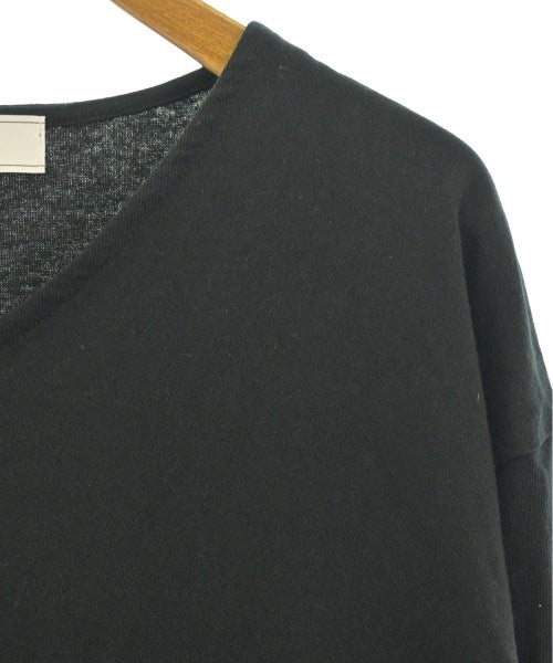 SLOBE IENA ชุดเดรส