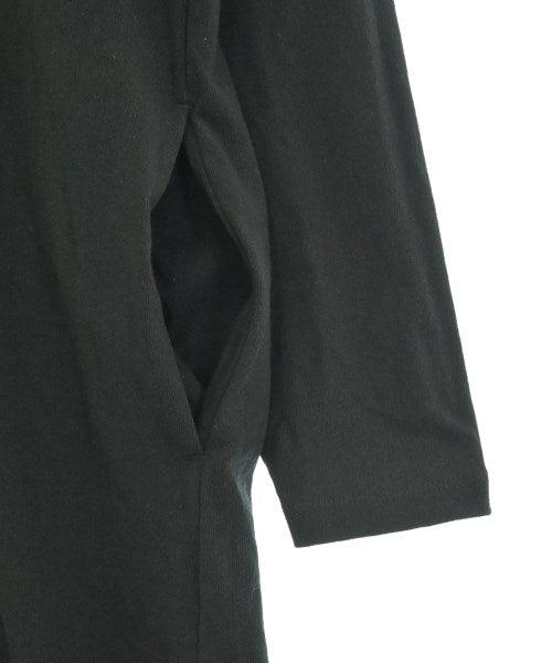 SLOBE IENA ชุดเดรส