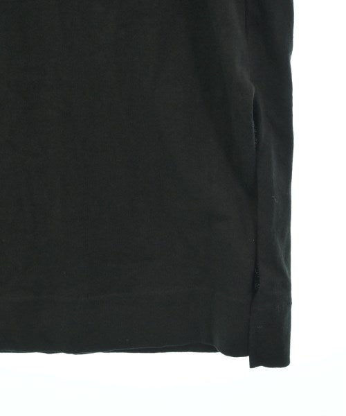 SLOBE IENA ชุดเดรส