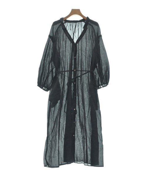 SLOBE IENA ชุดเดรส