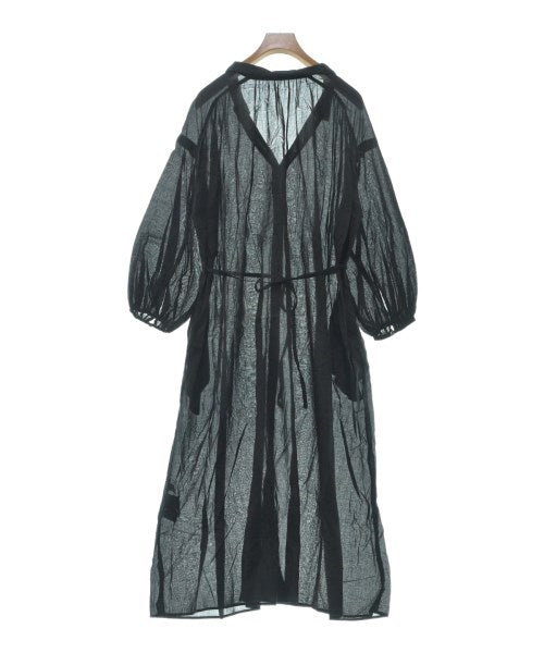 SLOBE IENA ชุดเดรส