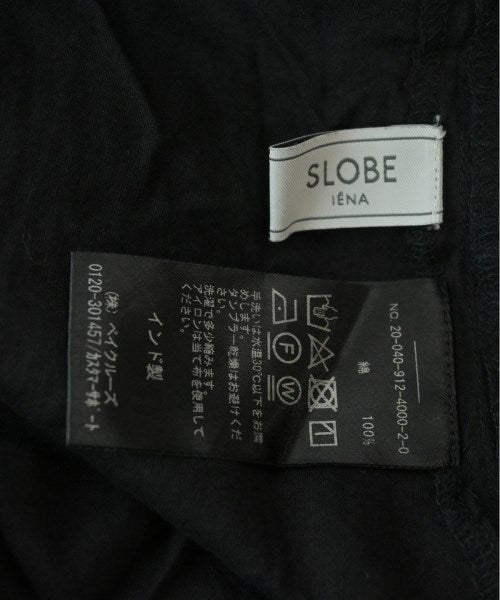 SLOBE IENA ชุดเดรส