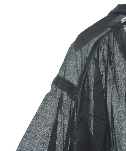 SLOBE IENA ชุดเดรส