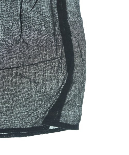 SLOBE IENA ชุดเดรส