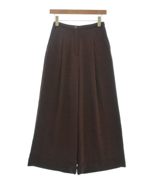 SLOBE IENA กางเกง อื่น