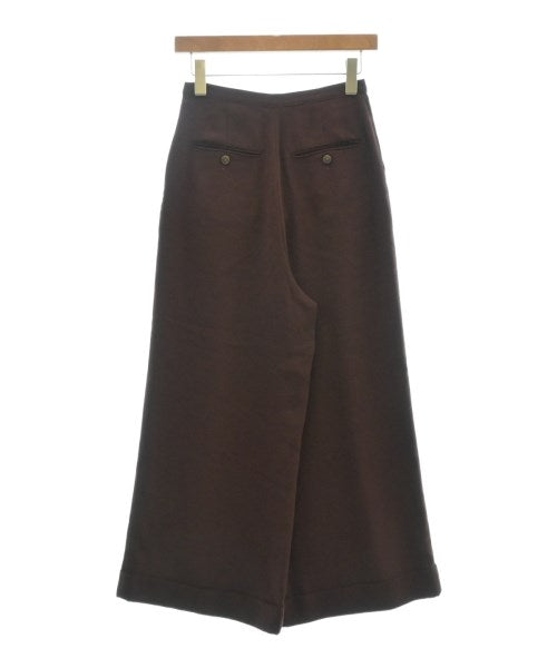 SLOBE IENA กางเกง อื่น