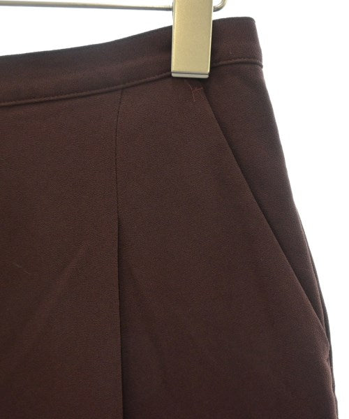 SLOBE IENA กางเกง อื่น