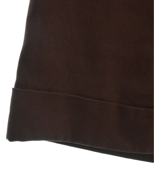 SLOBE IENA กางเกง อื่น