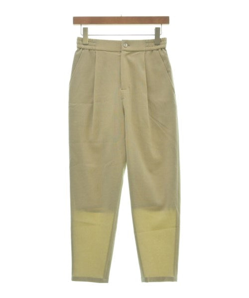 SLOBE IENA กางเกง อื่น