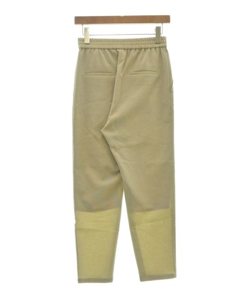 SLOBE IENA กางเกง อื่น