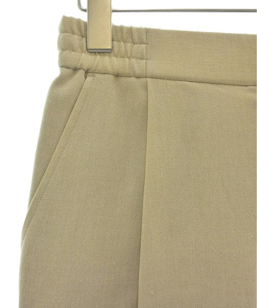 SLOBE IENA กางเกง อื่น