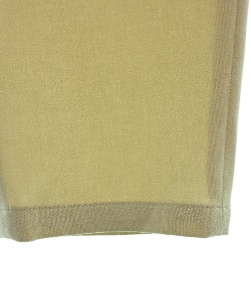 SLOBE IENA กางเกง อื่น