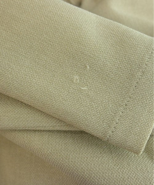 SLOBE IENA กางเกง อื่น