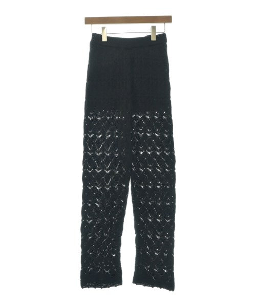 SLOBE IENA กางเกง อื่น