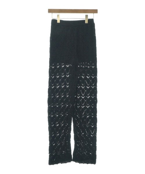 SLOBE IENA กางเกง อื่น