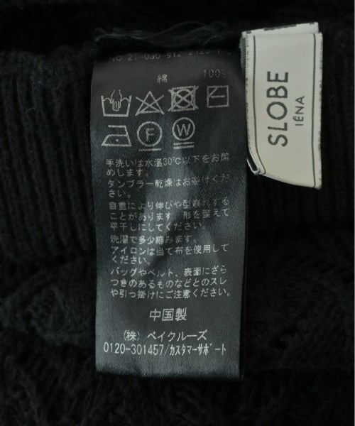 SLOBE IENA กางเกง อื่น