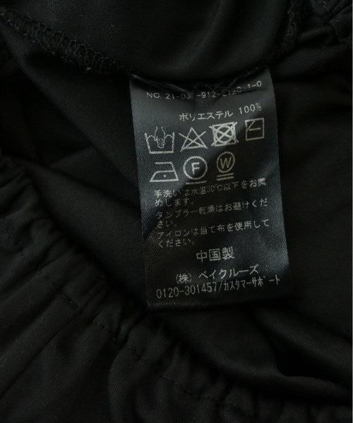 SLOBE IENA กางเกง อื่น