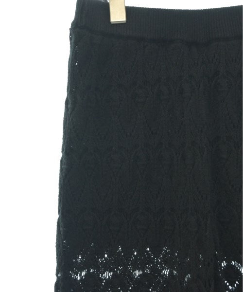 SLOBE IENA กางเกง อื่น