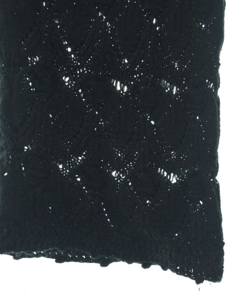 SLOBE IENA กางเกง อื่น