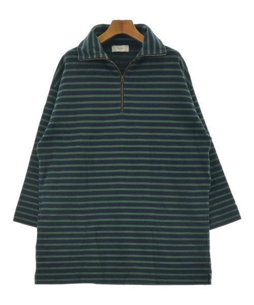 SLOBE IENA ชุดเดรส