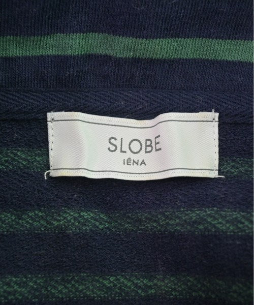 SLOBE IENA ชุดเดรส