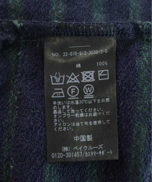 SLOBE IENA ชุดเดรส