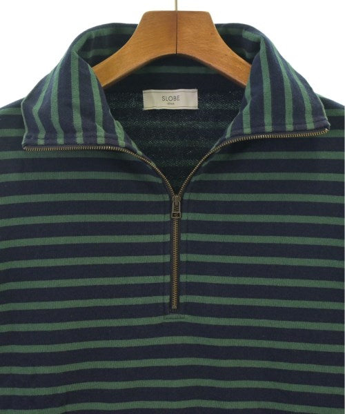 SLOBE IENA ชุดเดรส