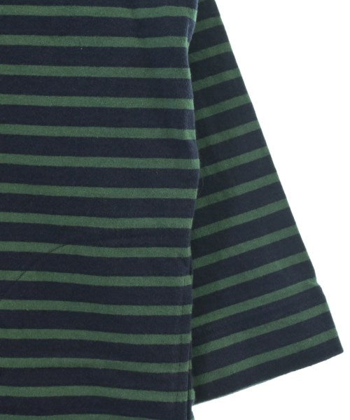 SLOBE IENA ชุดเดรส