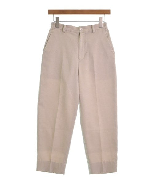 SLOBE IENA กางเกง อื่น