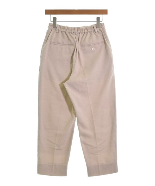 SLOBE IENA กางเกง อื่น