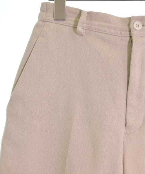 SLOBE IENA กางเกง อื่น