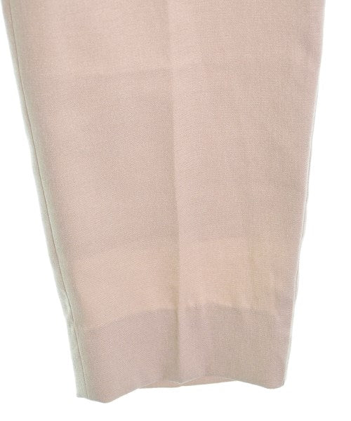 SLOBE IENA กางเกง อื่น