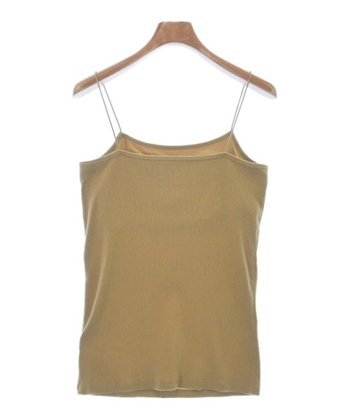 SLOBE IENA เสื้อกล้าม