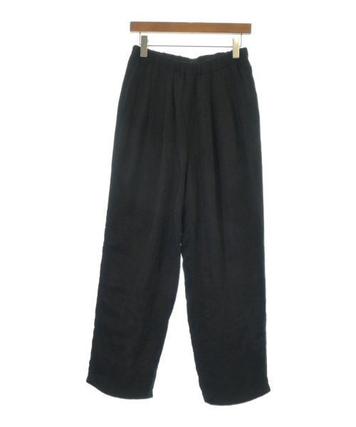 SLOBE IENA กางเกง อื่น