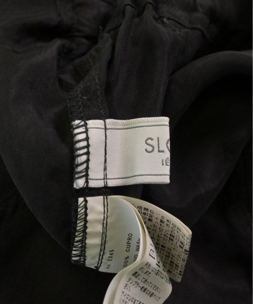 SLOBE IENA กางเกง อื่น