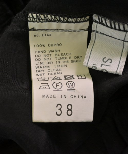 SLOBE IENA กางเกง อื่น