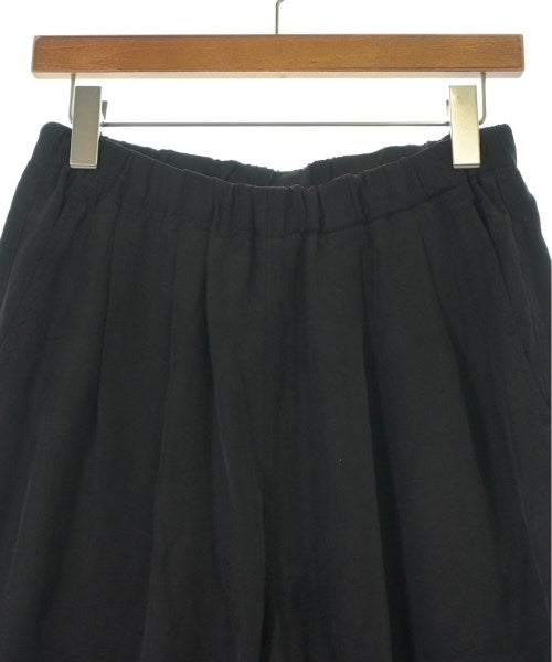 SLOBE IENA กางเกง อื่น